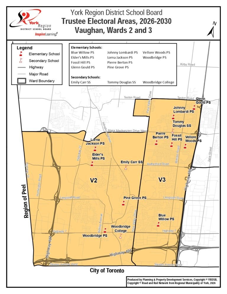 Boundary-map-vaughan-wards-2and-3
