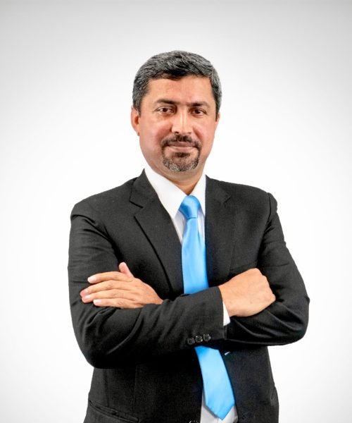 waheed-cheema profile